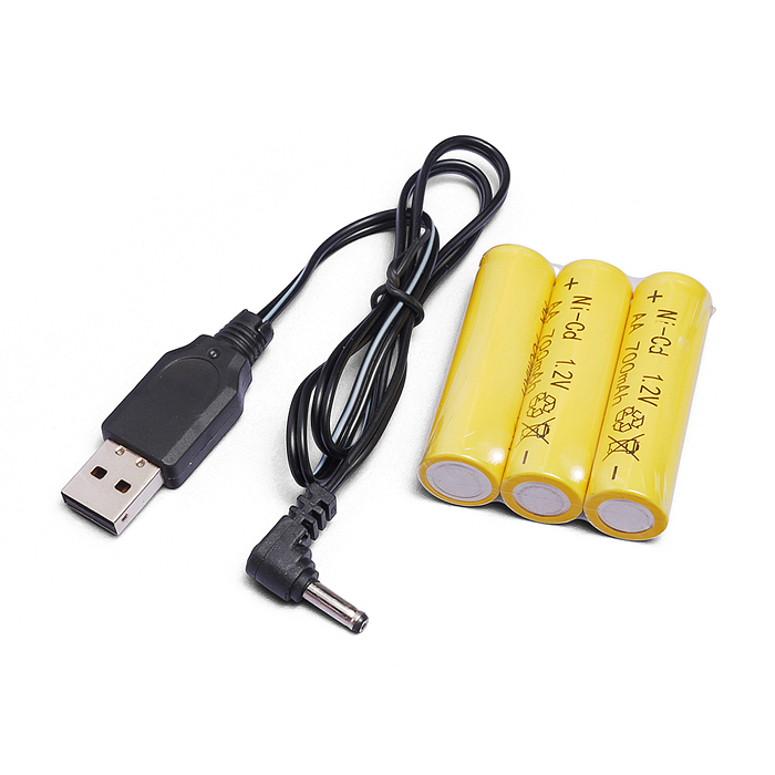 Машина 988-S6 "Волна" р/у, 27 MHz. в коробке