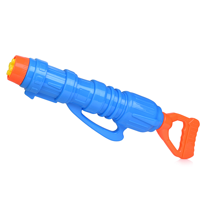 Водное оружие A884 "Водный Рейд" в пакете