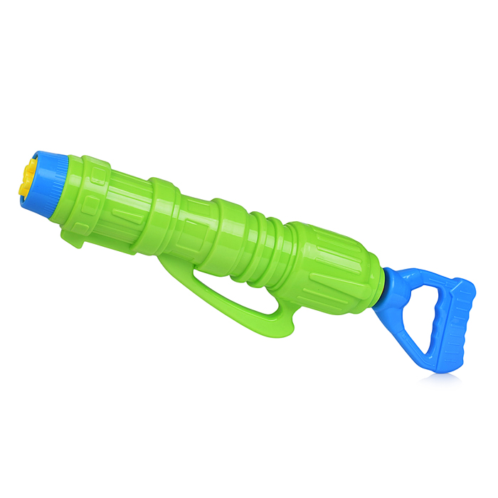 Водное оружие A884 "Водный Рейд" в пакете