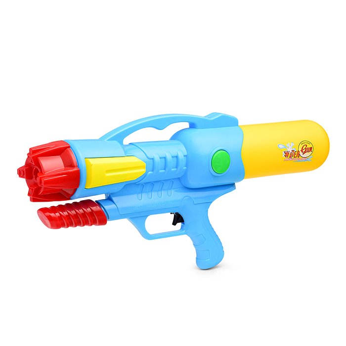 Водное оружие M817 "Дабл" в пакете