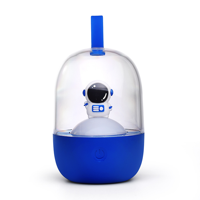 Ночник 00-8051 "Светлячок" в коробке