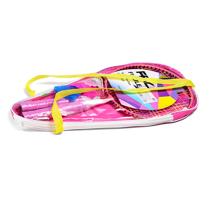 Набор Бадминтон 00-8300 в чехле