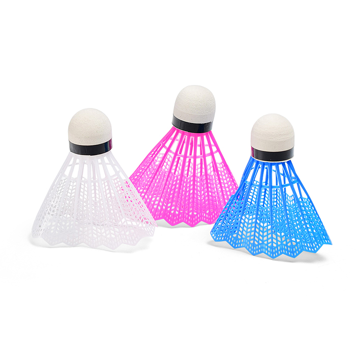 Набор Бадминтон 00-8300 в чехле