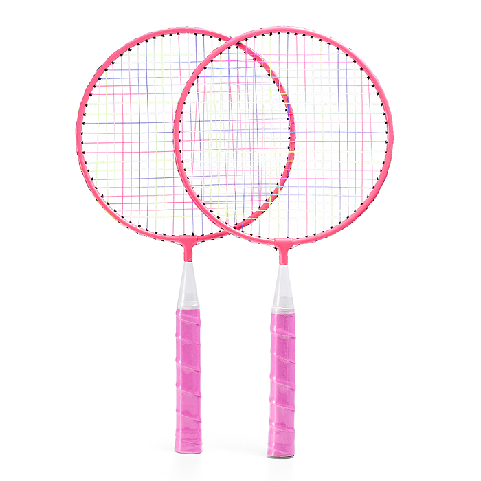 Набор Бадминтон 00-8300 в чехле