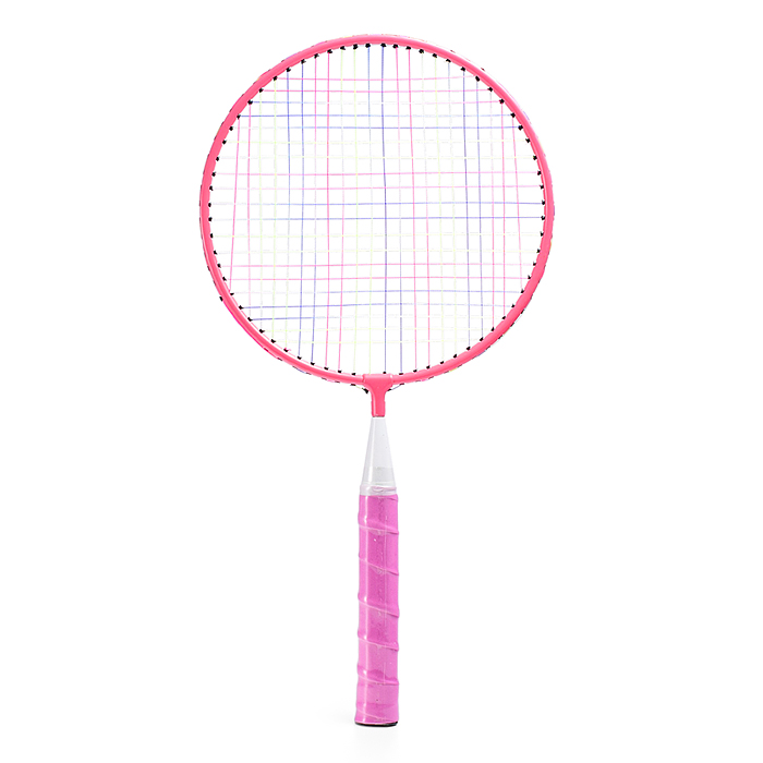 Набор Бадминтон 00-8300 в чехле