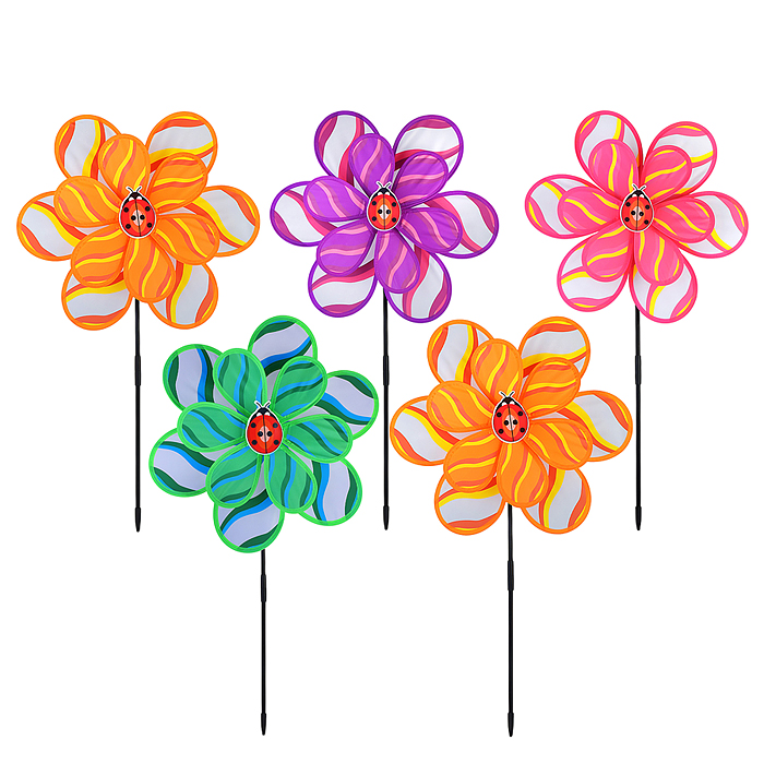 Ветерок 00-7687 "Сказка ветра"