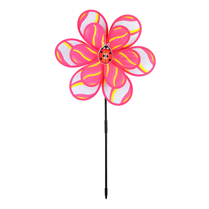 Ветерок 00-7687 "Сказка ветра"