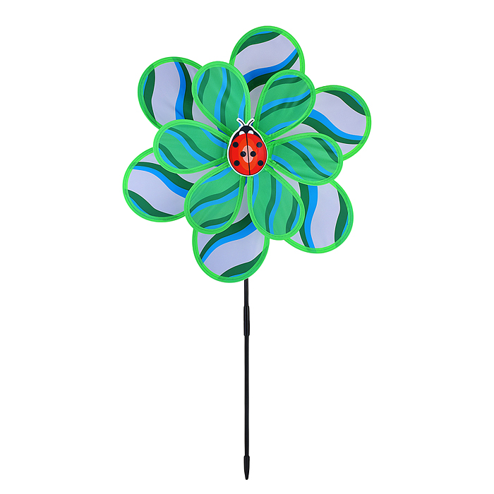 Ветерок 00-7687 "Сказка ветра"