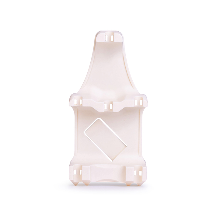 Набор лук 759B "Стрелы дружбы" в коробке