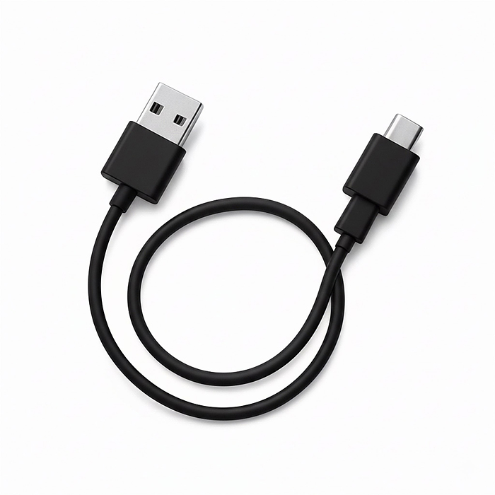 Светильник 00-8075 "Текучий свет" в коробке