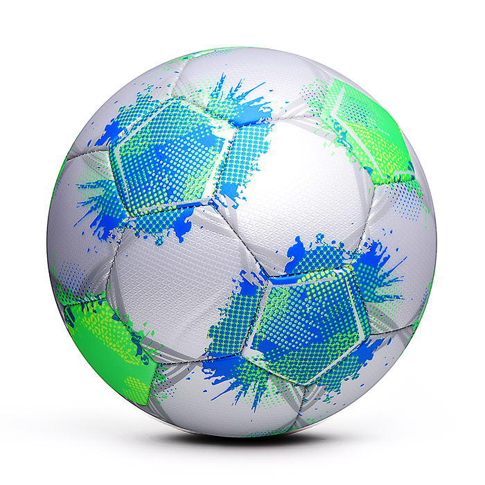 Мяч футбольный 00-7819