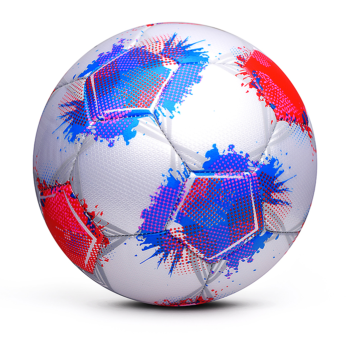 Мяч футбольный 00-7819