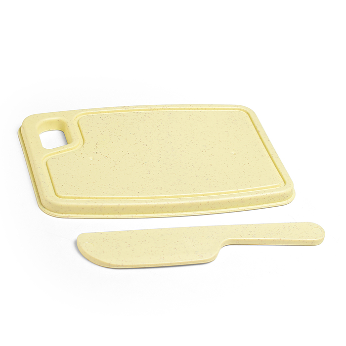 Набор продуктовJQ912-6 "Радуга вкусов" в пакете