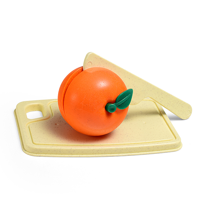 Набор продуктовJQ912-6 "Радуга вкусов" в пакете