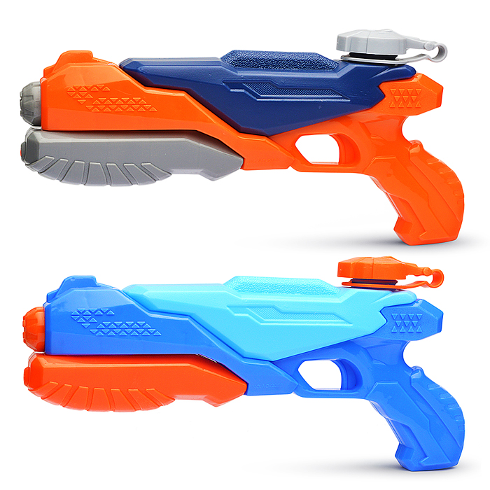 Водное оружие AO-2066C "Пулялка" в пакете