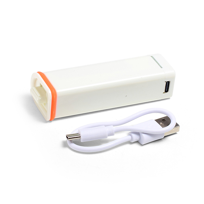 Водное оружие QS811-253 "Ocean Ops" в коробке