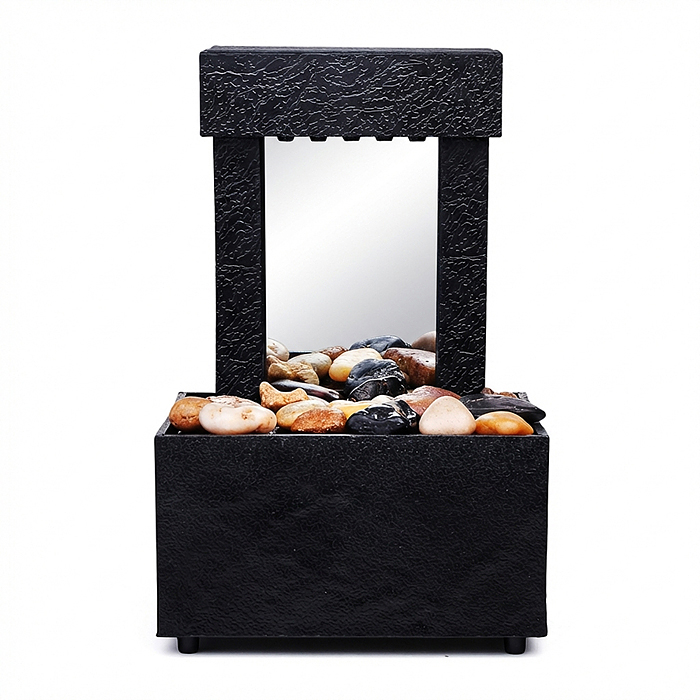 Светильник 00-8080 "Текучий свет" в коробке