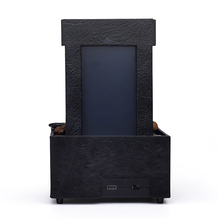 Светильник 00-8080 "Текучий свет" в коробке