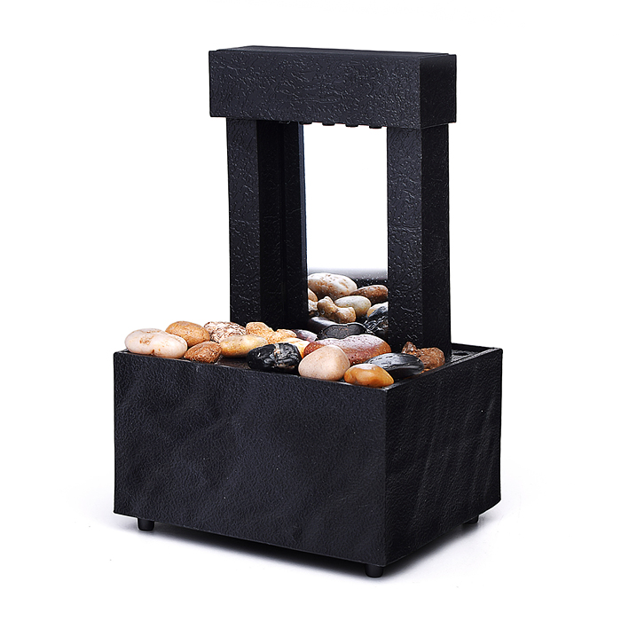 Светильник 00-8080 "Текучий свет" в коробке