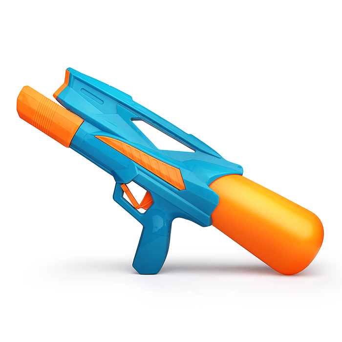 Водное оружие 9906 "Гидро‑Пульсар" в пакете