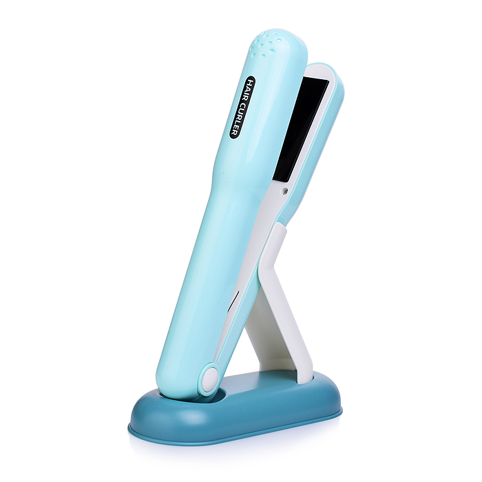 Набор стилиста A2009-4 "Красотка" в коробке