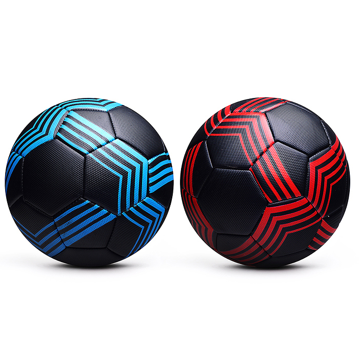 Мяч футбольный 00-8311 "Яркий гол" 