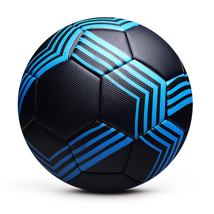 Мяч футбольный 00-8311 "Яркий гол" 