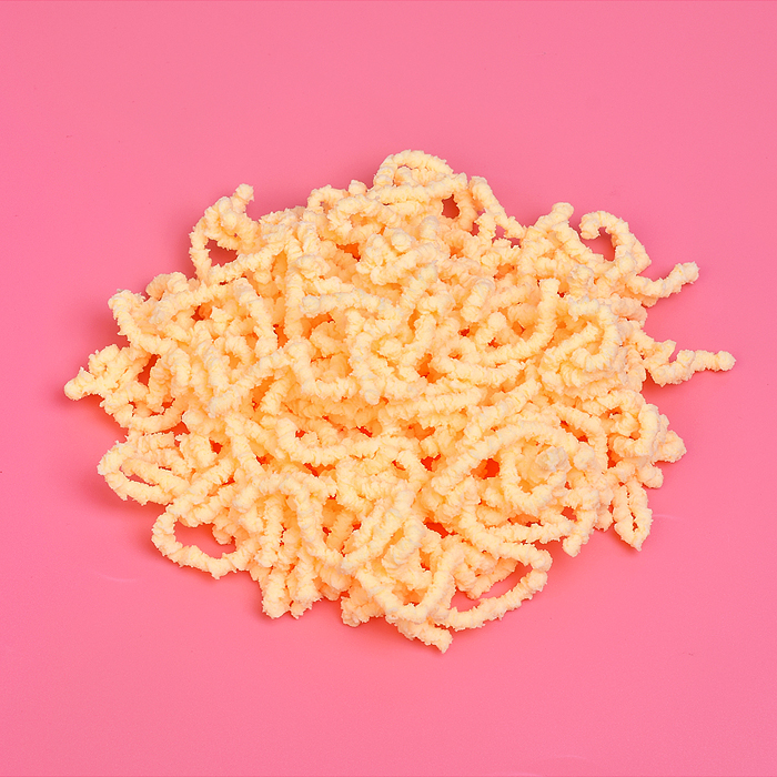 Игрушка-антистресс 00-8147 "Червячки 3"