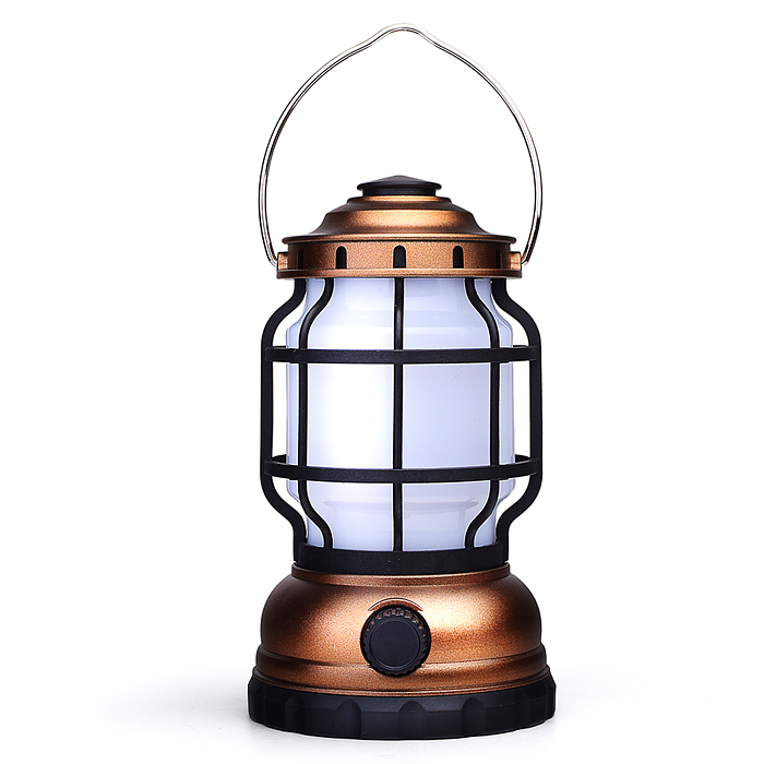 Светильник 00-8061 "Фонарик" в коробке