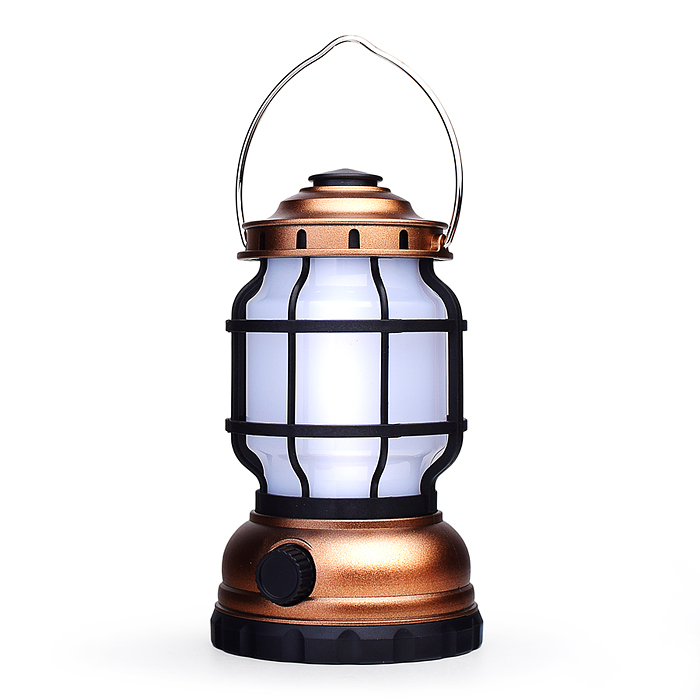 Светильник 00-8061 "Фонарик" в коробке