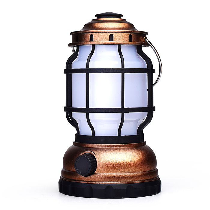 Светильник 00-8061 "Фонарик" в коробке