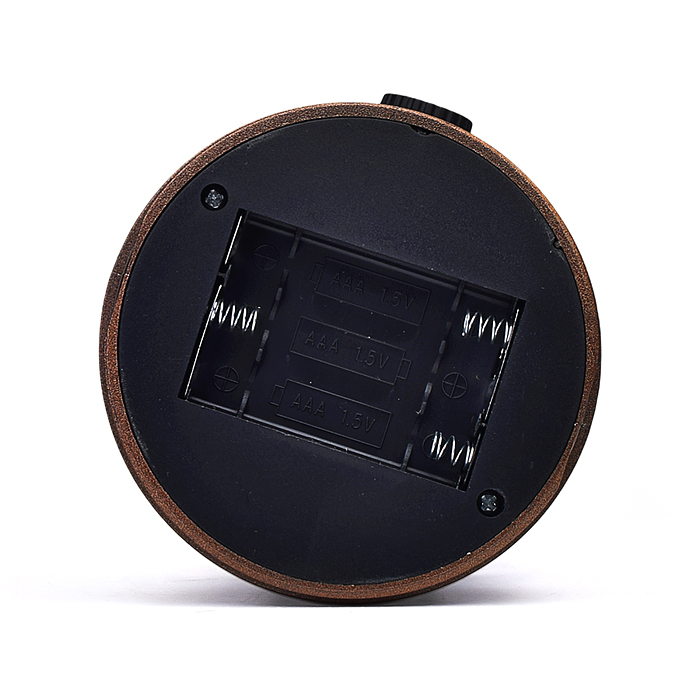 Светильник 00-8061 "Фонарик" в коробке