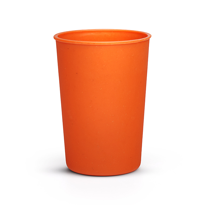 Набор посуды-бытовая техника SK313D "Вафельница" в коробке