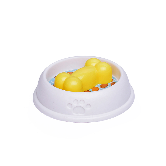 Собака 933-173E "Чарли" на батарейках, в коробке