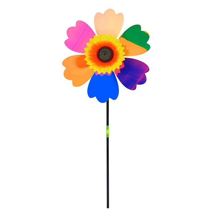 Ветерок 00-7680 "Лёгкий полёт" 