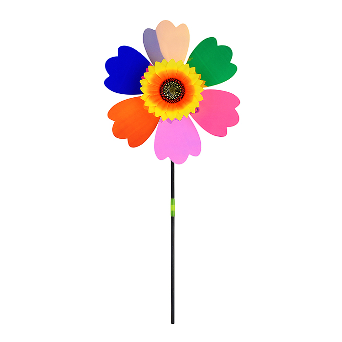 Ветерок 00-7680 "Лёгкий полёт" 