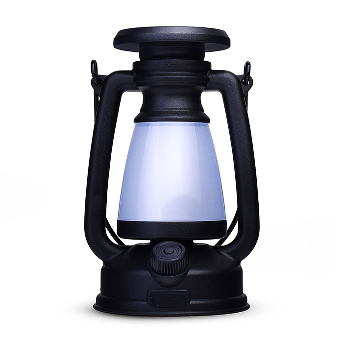 Светильник 00-8050 "Романтичный вечер" в коробке