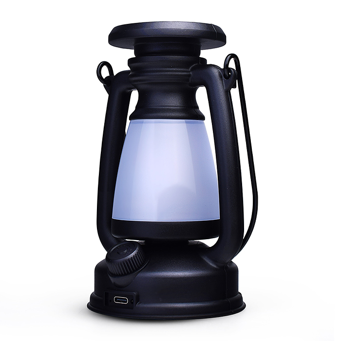 Светильник 00-8050 "Романтичный вечер" в коробке