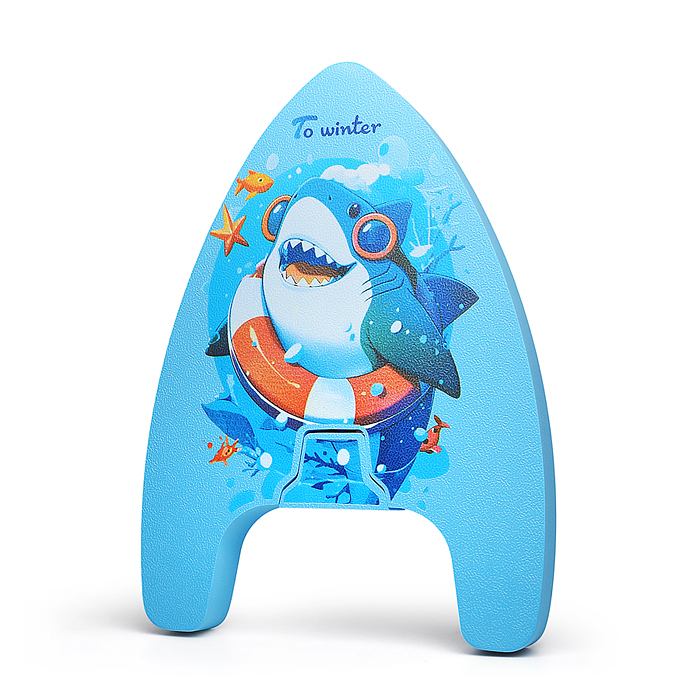 Водное оружие 673-1 "Wet Firefight" в пакете