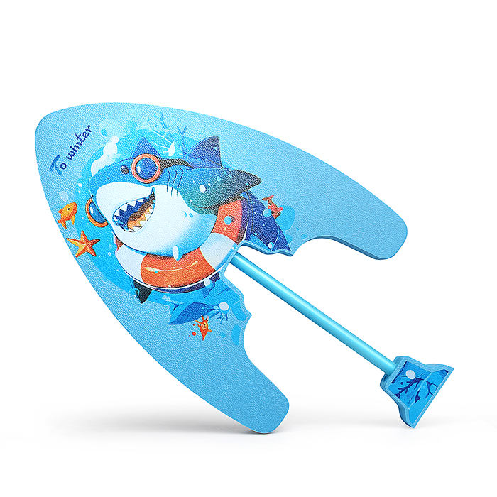 Водное оружие 673-1 "Wet Firefight" в пакете