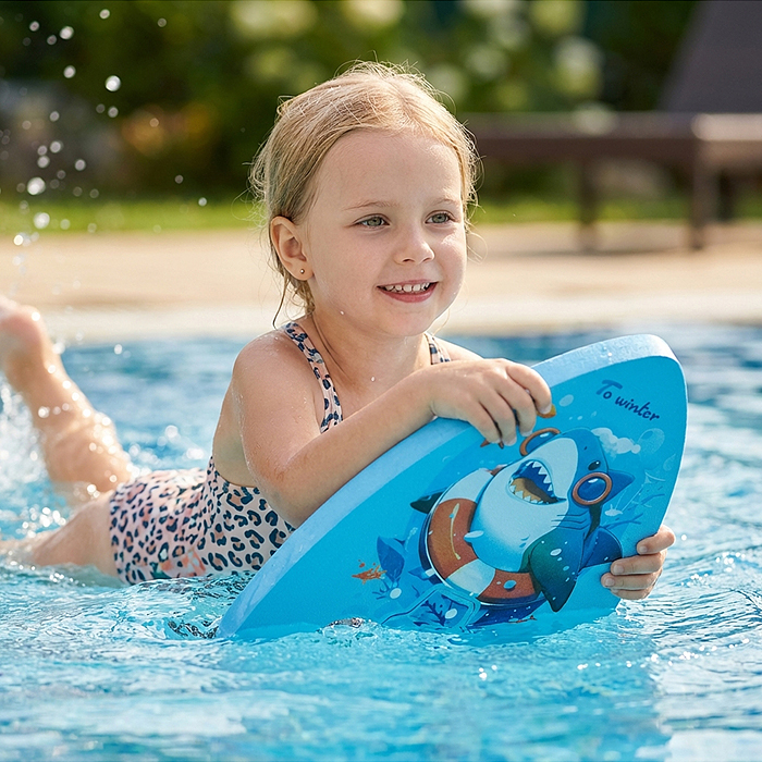 Водное оружие 673-1 "Wet Firefight" в пакете