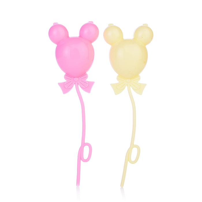 Пупс с аксессуарами SH12-04 "Кроха" звук, в коробке