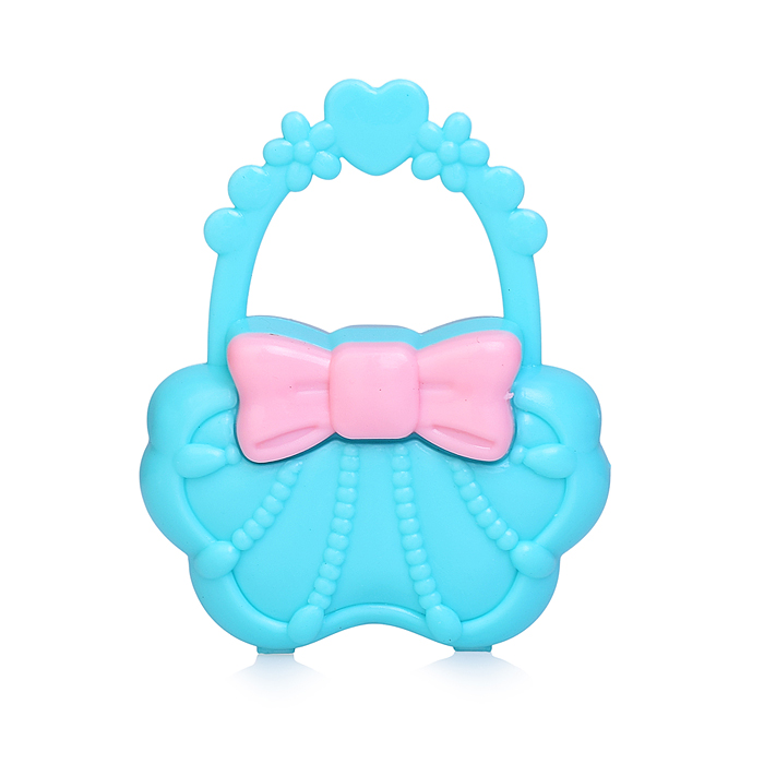 Пупс с аксессуарами SH12-04 "Кроха" звук, в коробке