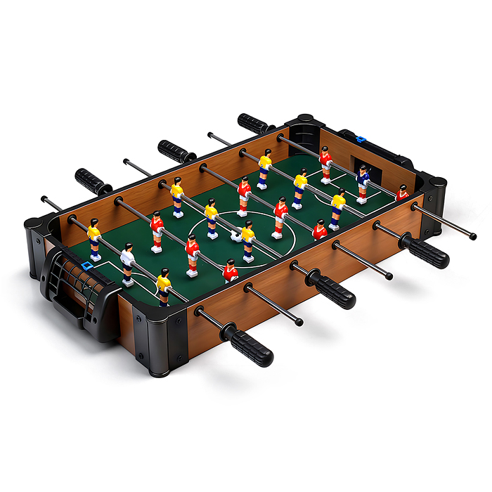 Игра Футбол 2994 "Кубок мира" в коробке