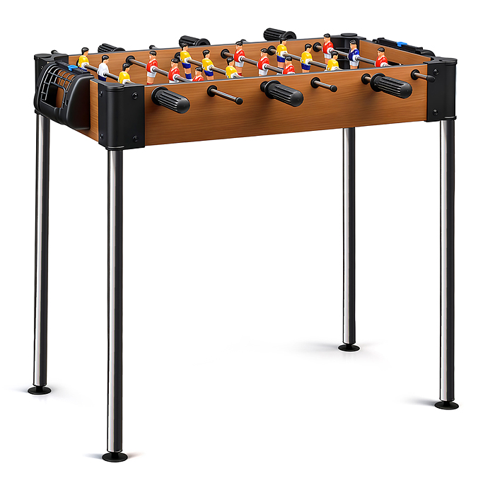 Игра Футбол 2994 "Кубок мира" в коробке