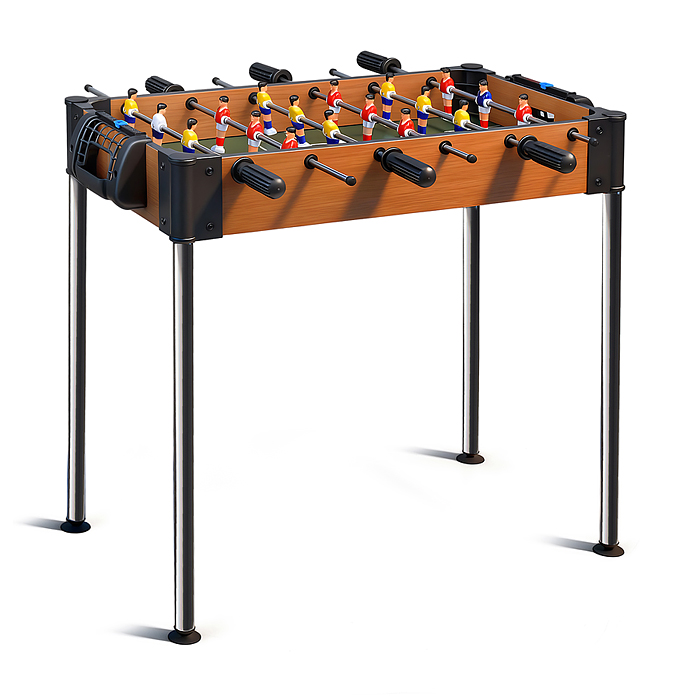 Игра Футбол 2994 "Кубок мира" в коробке