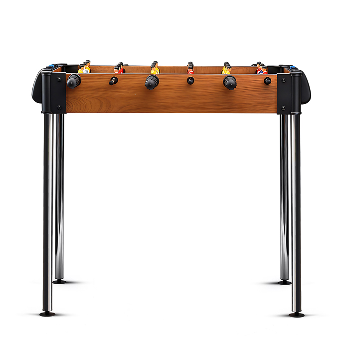 Игра Футбол 2994 "Кубок мира" в коробке