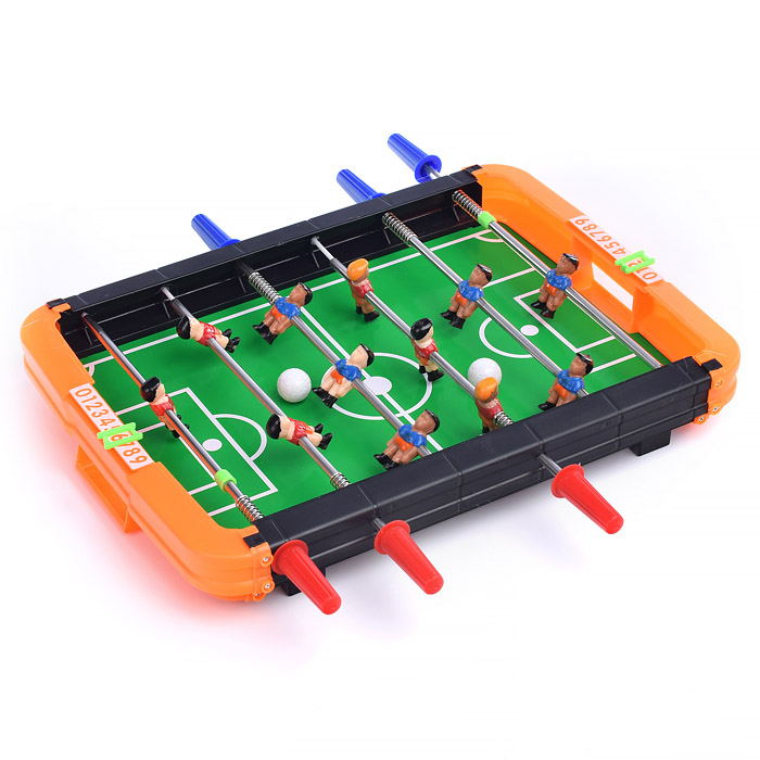 Футбол 67890 в коробке