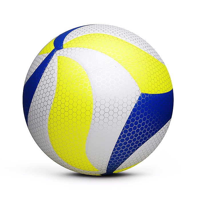 Мяч волейбольный 00-7778