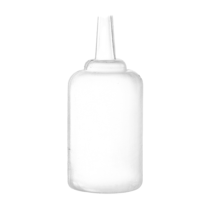 Машина YM-9929B "Неудержимый" (свет, звук) в коробке